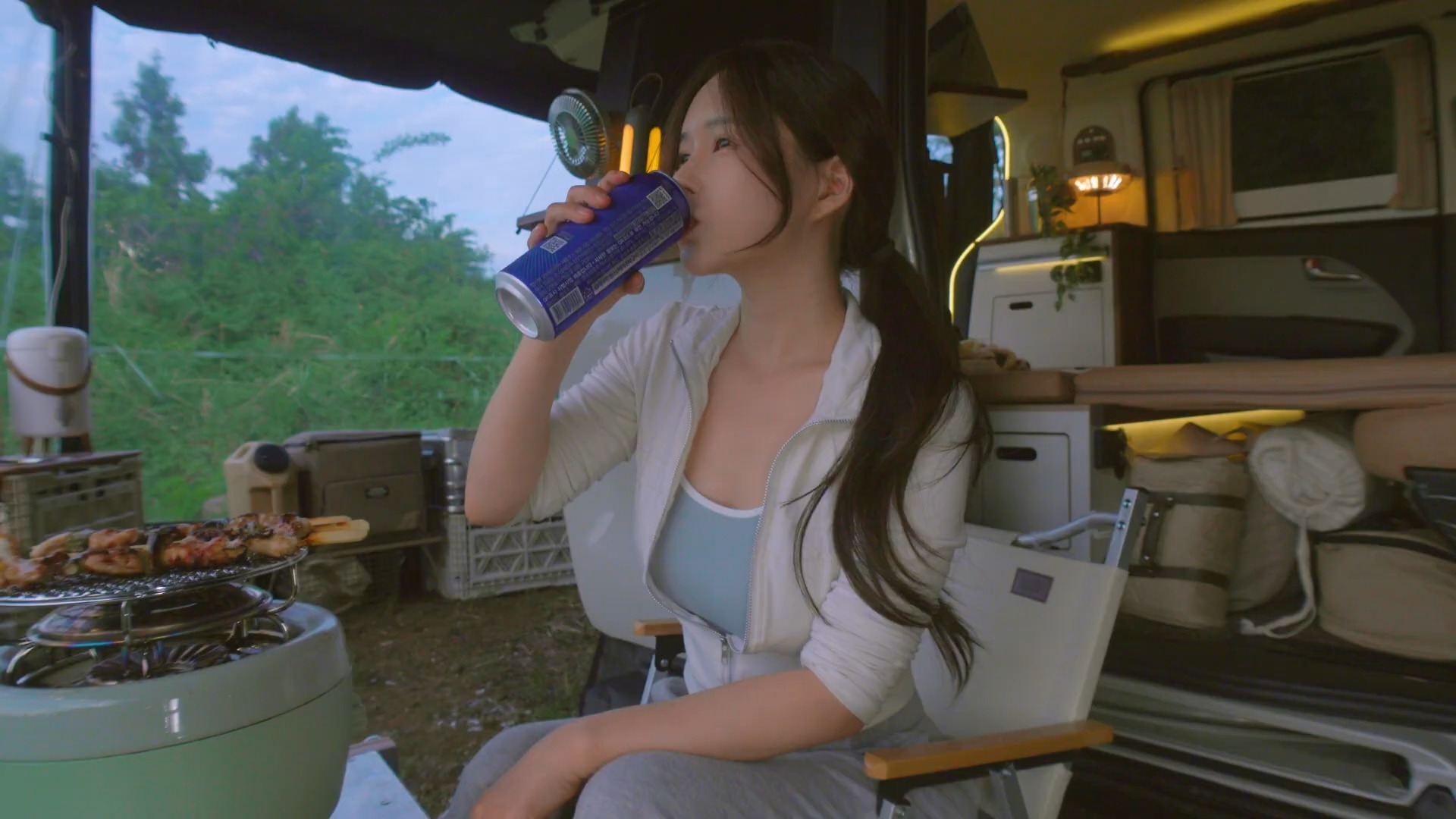 记者采访受阻，相关部门已介入调查